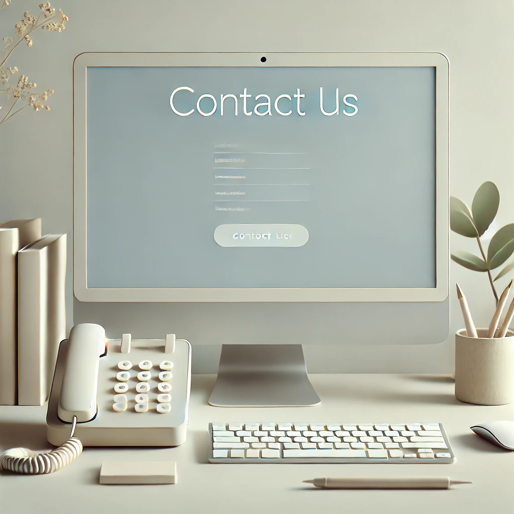 Contact Rahns's Professional Garage Door Team - 24/7 Emergency Service Available